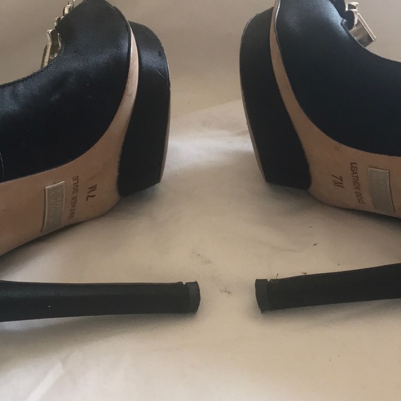 BADGLEY MISCHKA - Picture 9 of 10